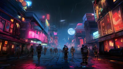2025.8.31必看！阿瓦隆之王兑换码攻略