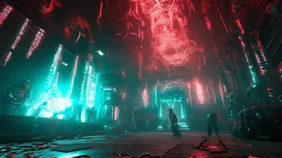 2025.9.4，阿瓦隆之王最新兑换码大汇总