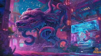 2025.9.3阿瓦隆之王兑换码大放送，珍稀道具等你拿